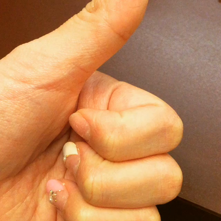 ☆ラーメンLOVE☆の記事動画