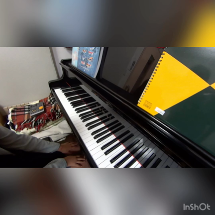 モチベーションUP！！の記事動画