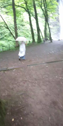 酒田へ　お墓参りとラーメンの記事動画