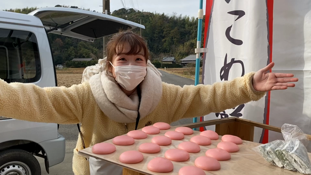 2020年を振り返る。の記事動画
