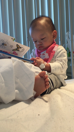 新年度スタートの記事動画