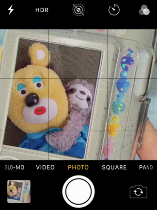 娘と京都デート❤️❤️の記事動画