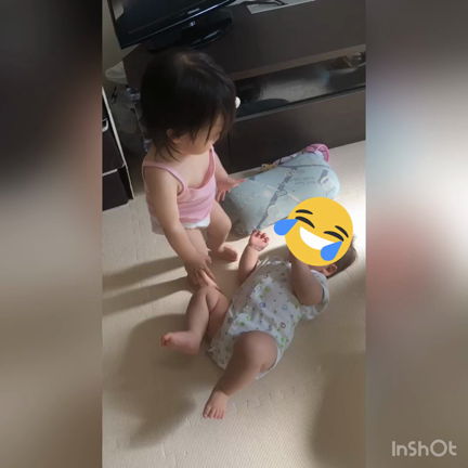 1y5m29d 悲劇の記事動画