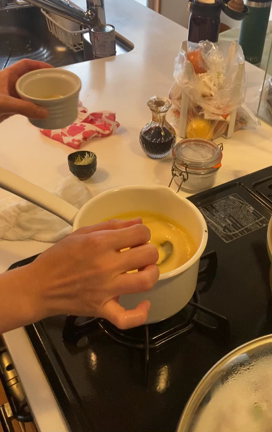 初リールの反応やいかに！？の記事動画