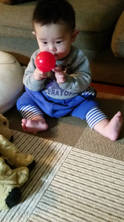 今はこっちが大事♡の記事動画