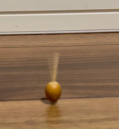 はじめての○○の記事動画