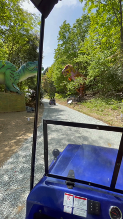 ミッション　ビジョン　バリュー　世界はシンプルだの記事動画