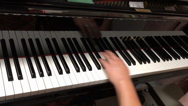 仕上げの記事動画