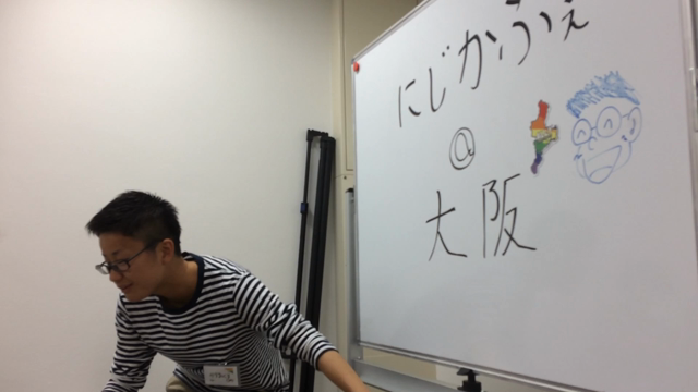 FTMパスグッズ 5月交流会@三重@大阪の記事動画