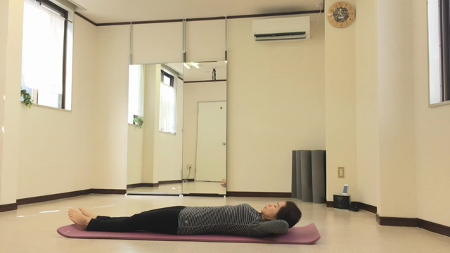 インストラクター養成コース再受講の記事動画