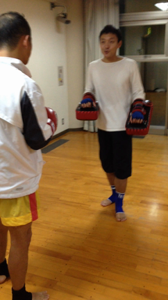 元気ですか？の記事動画