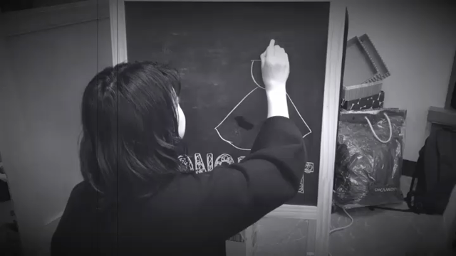 ボランティアカット！！！　shomaの記事動画