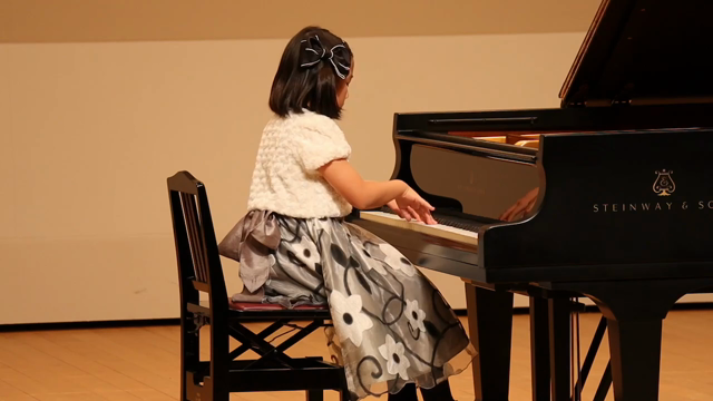 Winter Piano concert 2023 第2弾の記事動画