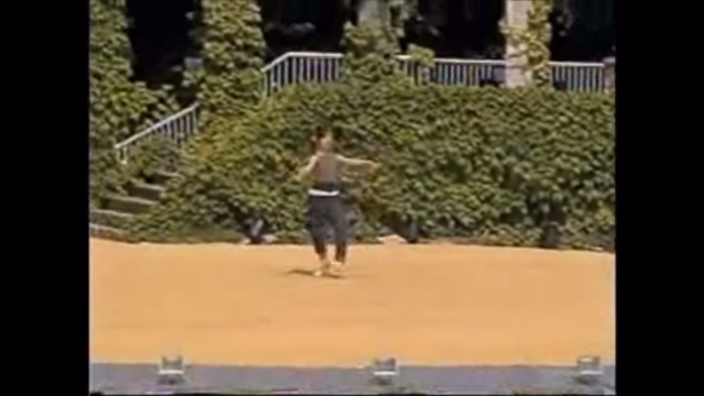 明日はワークショップの記事動画