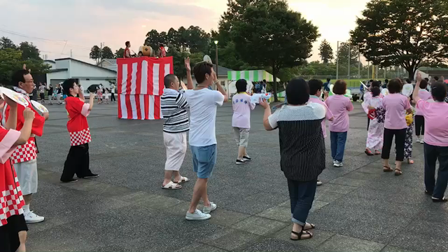 上越2daysの記事動画