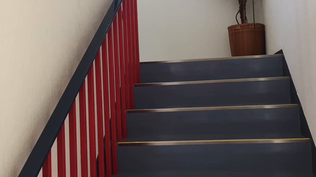 会いたかったーお待たせ致しましたーの記事動画