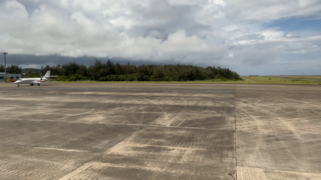 【タイマッサージ】全国タイマッサージ合宿参加してきましたの記事動画