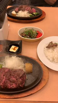 デジタル連絡帳・お知らせの記事動画