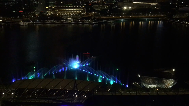 旅の効用の記事動画