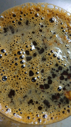 姪っ子が再び学級閉鎖に。異常事態に思うこと。の記事動画