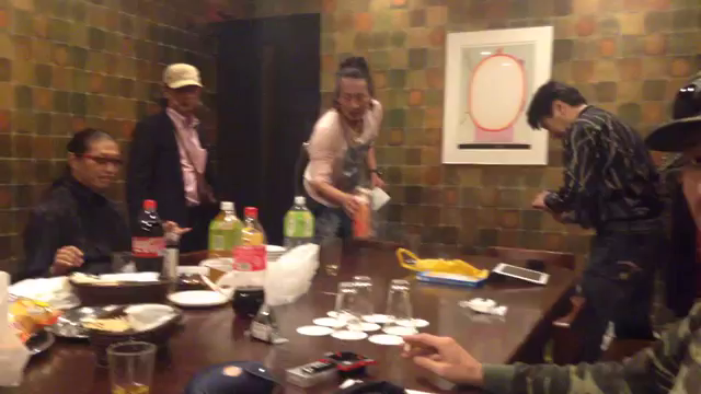 2016/09/13の記事動画