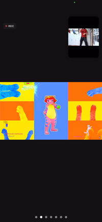 オンラインで英語学習の記事動画