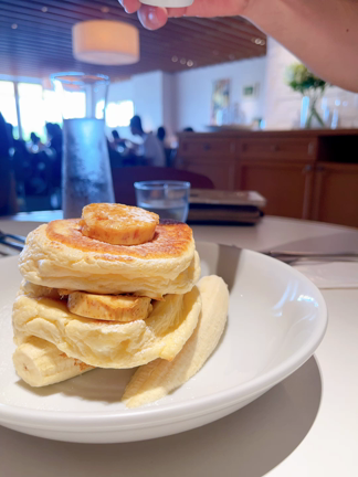 超感動！シルクドゥソレイユを観てきました♡　 宇都宮ネイルサロン　アイナニの記事動画