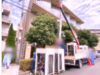 動画まとめの記事動画