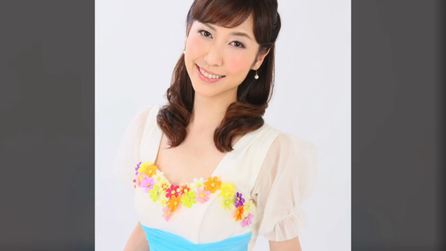 2016年の思い出その2☆の記事動画