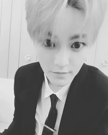 ２０１８年２月３日の記事動画