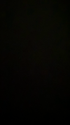 【桜井さんの声添付】 Hello I Love You 歌詞 ミスチル インディーズの記事動画