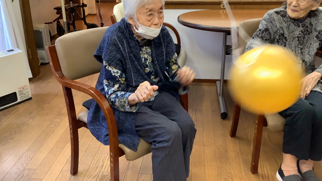 2023/11/19の記事動画