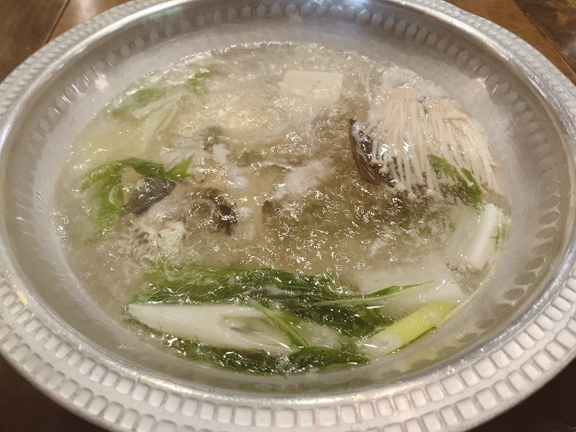 仙酔島再び　2020年８月②の記事動画