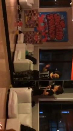 名演技。。。の記事動画