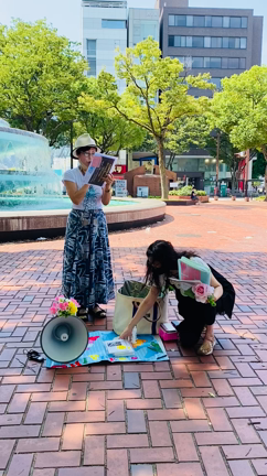 【性犯罪ネット署名のお願い&amp;シェア希望】セクハラや性犯罪が正しく裁かれる社会の為に❤️の記事動画