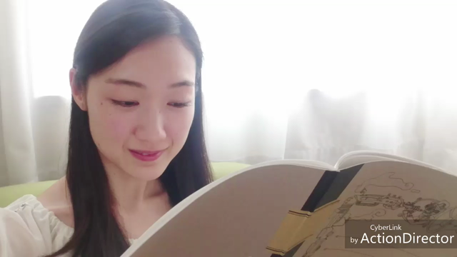 初めてのことの記事動画