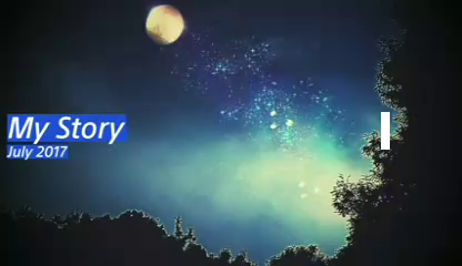 スポーツの日☆彡の記事動画