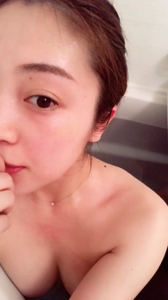 動画貼ったけど見れるかな？の記事動画