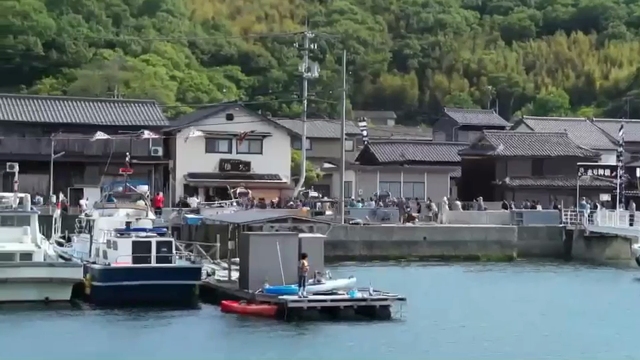 (　・∋・)ゴールデンウィークの過ごし方(　・∋・)の記事動画