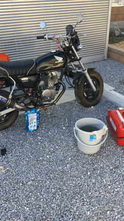 とっても良い日になりました(^^)の記事動画