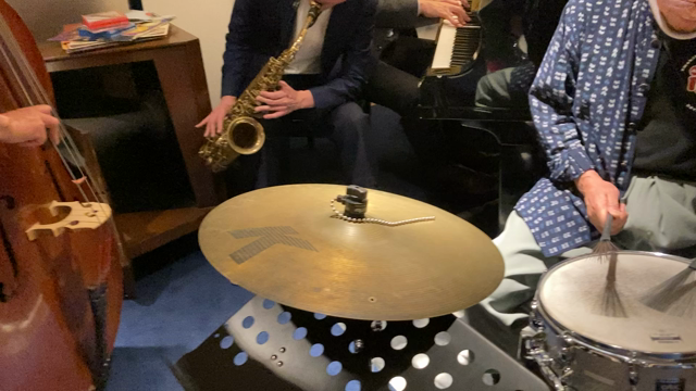 海野雅威くんを支援する配信ライブでした！の記事動画