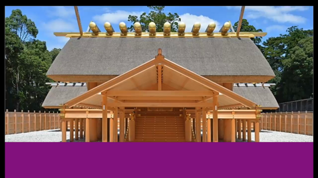 お守りやお札はいつ交換するの？の記事動画