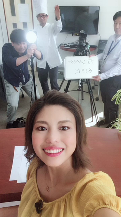 今月のインフォ チャンネル700の記事動画