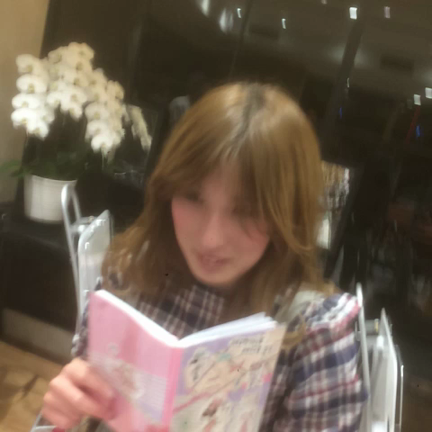 アシスタントもりもつバースデー(((o(*ﾟ▽ﾟ*)o)))の記事動画