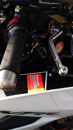 ＶＦＲの スロットアシスト 調整の記事動画