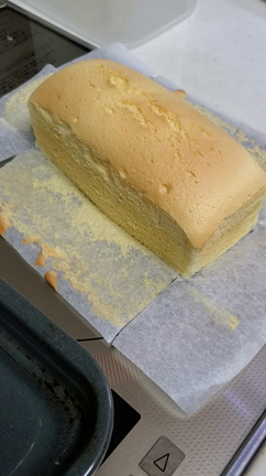 これでした( ＾ω＾ )の記事動画