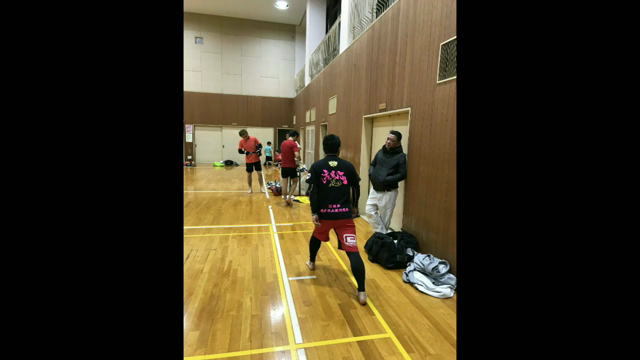 １１月２８日（火）の記事動画