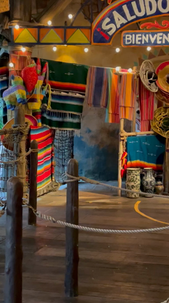 舞浜備忘録の記事動画