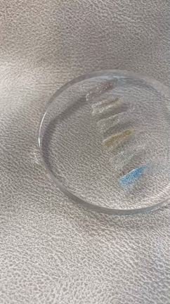 2022 Summer Color☆の記事動画