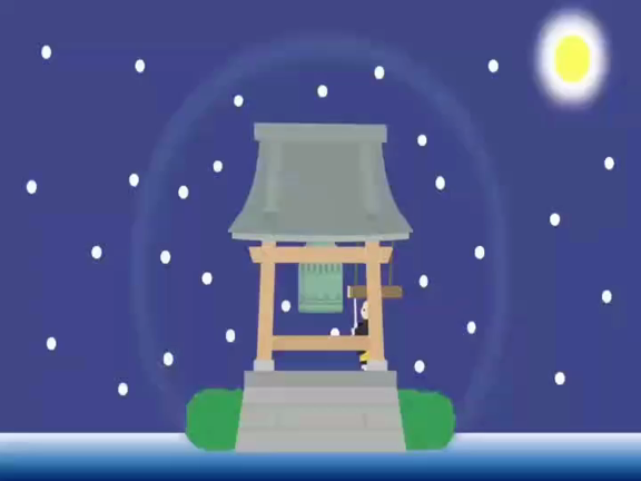 2021年12月31日 大晦日❣️の記事動画